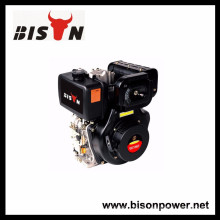 BISON (CHINA) Luftgekühlter 1-Zylinder-Dieselmotor zum Verkauf